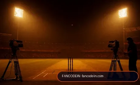 IPL 2026 venue pitch reports, toss impact, and quick-join contest formats