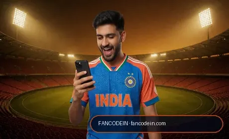 Big winners, Crore prize boards, and recent UPI reward stories worth following